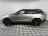 Certified 2018 Land Rover Range Rover Velar S image 4