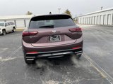 New 2025 Buick Envision Sport Touring image 6