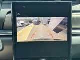 New 2025 GMC Terrain Elevation w/ Elevation Premium Package image 3