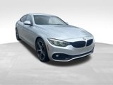 Used 2018 BMW 430i Gran Coupe image 2