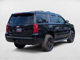 Used 2016 Chevrolet Tahoe LS image 5