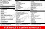 Used 2021 Jeep Compass Trailhawk image 3