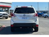 Used 2022 Subaru Forester image 5