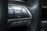 Used 2019 Dodge Challenger SXT w/ Blacktop Package image 6