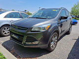 Used 2016 Ford Escape SE w/ Equipment Group 201A image 2