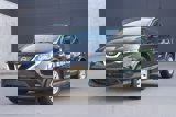 Used 2018 Nissan Rogue Sport S image 2