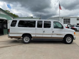 Used 2005 Ford E-350 and Econoline 350 XLT image 2