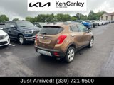 Used 2016 Buick Encore FWD image 5