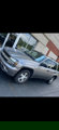 Used 2005 Chevrolet TrailBlazer LS image 3