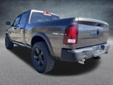 Used 2020 RAM 1500 Classic Warlock w/ Electronics Group image 5