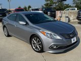 Used 2015 Hyundai Azera Limited image 6