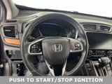 Used 2021 Honda CR-V EX-L image 5
