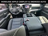 New 2025 RAM 1500 Tradesman image 3
