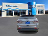 Used 2022 Jeep Compass Latitude w/ Convenience Group image 5