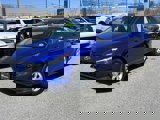 Certified 2023 Hyundai Elantra SE image 3