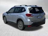 Used 2021 Subaru Forester Premium image 5