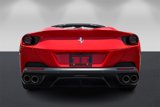 Certified 2019 Ferrari Portofino image 4