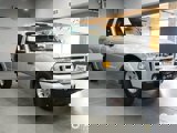 Used 2011 Ford Ranger XLT image 3