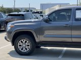 Used 2019 Toyota Tacoma SR5 image 5