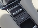 New 2025 Honda HR-V LX image 6