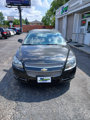Used 2009 Chevrolet Malibu LTZ w/ HFV6 Engine Package image 3