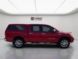 Used 2012 Nissan Titan SL w/ Heavy Metal Edition Pkg image 2
