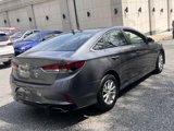 Used 2018 Hyundai Sonata SE image 6