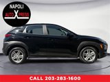 Used 2021 Hyundai Kona SE image 2