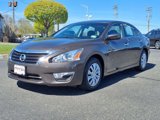 Used 2014 Nissan Altima 2.5 S image 3