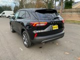 New 2025 Ford Escape ST-Line image 3