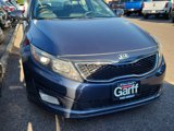 Used 2015 Kia Optima LX image 6