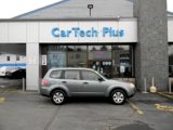 Used 2009 Subaru Forester 2.5X image 5