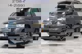 Used 2009 Chevrolet HHR LS image 2