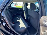 Used 2018 Ford Focus SE image 5