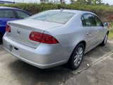 Used 2009 Buick Lucerne CXL image 3