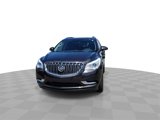 Used 2017 Buick Enclave Leather image 3