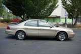 Used 2001 Mercury Sable LS Premium image 2
