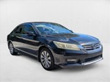 Used 2015 Honda Accord EX image 3