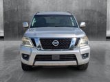 Used 2017 Nissan Armada SV w/ Driver Package image 2