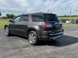 Used 2016 GMC Acadia Denali image 3