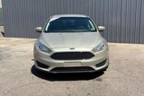 Used 2018 Ford Focus SE image 6