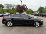 Used 2019 Ford Fusion SE image 6