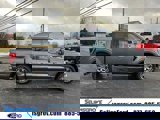 Certified 2021 Ford F150 XLT w/ Equipment Group 302A High image 4