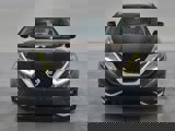 Used 2018 Nissan Murano SV image 3