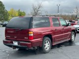Used 2003 GMC Yukon XL Denali image 4