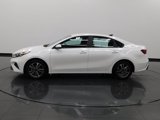 Used 2023 Kia Forte LXS image 5