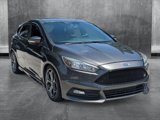 Used 2016 Ford Focus ST image 3