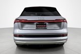 Used 2022 Audi e-tron Premium Plus image 4