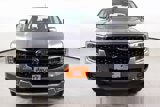 New 2025 Ford Ranger XL image 2