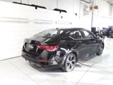 Used 2021 Nissan Sentra SV image 3